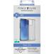 Coque renforcée iPhone 13 Pro AIR 2m Transparente + Garantie à vie