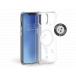 Coque renforcée MagSafe iPhone 13 / 14 AIR 3m Transparente avec Paillettes + Garantie à vie