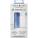 Coque renforcée MagSafe iPhone 13 / 14 AIR 3m Transparente avec Paillettes + Garantie à vie