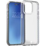 iPhone 14 Pro Max Reinforced Case AIR 3m Transparent + Lifetime Warranty