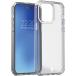 Coque renforc&eacute;e iPhone 14 Pro Max AIR 3m Transparente + Garantie &agrave; vie