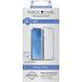 Coque renforc&eacute;e iPhone 14 Pro AIR 3m Transparente + Garantie &agrave; vie
