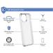 iPhone 13 / 14 Reinforced Case AIR 3m Transparent + Lifetime Warranty
