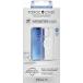 Coque renforcée MagSafe iPhone 15 AIR 3m Transparente avec Paillettes + Garantie à vie