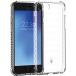 Coque renforc&eacute;e iPhone SE 2022 / SE / 8 / 7 / 6S / 6 AIR 3m Transparente + Garantie &agrave; vie