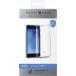 Coque renforc&eacute;e iPhone SE 2022 / SE / 8 / 7 / 6S / 6 AIR 3m Transparente + Garantie &agrave; vie