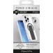 Coque renforcée MagSafe iPhone 16 Pro AIR Grip 3m Noire + Garantie à vie