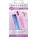 Coque renforc&eacute;e MagSafe iPhone 16 AIR Grip 3m Rose + Garantie &agrave; vie