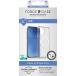 Coque renforcée MagSafe iPhone 12 / 12 Pro AIR 2m Transparente + Garantie à vie