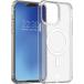 Coque renforcée MagSafe iPhone 13 Pro Max AIR 2m Transparente + Garantie à vie