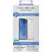 Coque renforcée MagSafe iPhone 13 Pro Max AIR 2m Transparente + Garantie à vie