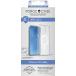 Coque renforc&eacute;e MagSafe iPhone 14 Pro Max AIR Origine France Garantie 3m Transparente + Garantie &agrave; vie - Origine France Garantie