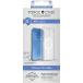 Coque renforc&eacute;e MagSafe iPhone 14 Pro Max AIR 3m Transparente + Garantie &agrave; vie