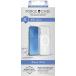 Coque renforcée MagSafe iPhone 14 Pro AIR Origine France Garantie 3m Transparente + Garantie à vie - Origine France Garantie
