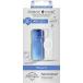 Coque renforcée MagSafe iPhone 15 AIR Origine France Garantie 3m Transparente + Garantie à vie - Origine France Garantie