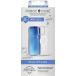 Coque renforcée MagSafe iPhone 15 Pro Max AIR Origine France Garantie 3m Transparente + Garantie à vie - Origine France Garantie