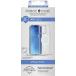 Coque renforcée MagSafe iPhone 15 Pro AIR 3m Transparente + Garantie à vie