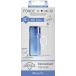 Coque renforc&eacute;e MagSafe iPhone 16 AIR Origine France Garantie 3m Transparente + Garantie &agrave; vie - Origine France Garantie