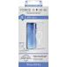 Coque renforc&eacute;e MagSafe iPhone 16 Plus AIR 3m Transparente + Garantie &agrave; vie