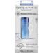 Coque renforcée MagSafe iPhone 16 Pro Max AIR 3m Transparente avec Paillettes + Garantie à vie
