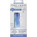 Coque renforcée MagSafe iPhone 16 Pro Max AIR Origine France Garantie 3m Transparente + Garantie à vie - Origine France Garantie