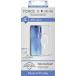 Coque renforc&eacute;e MagSafe iPhone 16 Pro Max AIR 3m Transparente + Garantie &agrave; vie