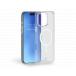 Coque renforcée MagSafe iPhone 16 Pro AIR 3m Transparente + Garantie à vie