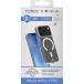 Coque renforc&eacute;e MagSafe iPhone 18 Pro / 17 Pro AIR 3m Transparente + Garantie &agrave; vie - Origine France Garantie