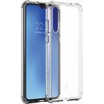 Coque renforcée Huawei P30 AIR 2m Transparente + Garantie à vie