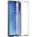 Coque renforcée Huawei P30 AIR 2m Transparente + Garantie à vie