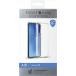Coque renforcée Huawei P30 AIR 2m Transparente + Garantie à vie