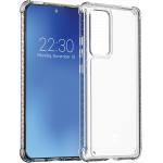 Coque renforc&eacute;e Xiaomi 12 AIR 2m Transparente + Garantie &agrave; vie