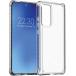 Coque renforc&eacute;e Xiaomi 12 AIR 2m Transparente + Garantie &agrave; vie