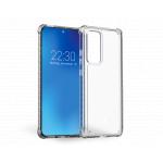 Xiaomi 12T / 12T Pro Reinforced Case AIR 3m Transparent + Lifetime Warranty