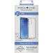 Coque renforcée Xiaomi 12T / 12T Pro AIR 3m Transparente + Garantie à vie