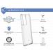 Xiaomi 12 Reinforced Case AIR 2m Transparent + Lifetime Warranty