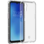 Coque renforc&eacute;e Samsung Galaxy X Cover 7 AIR 3m Transparente + Garantie &agrave; vie