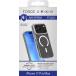 Coque renforc&eacute;e MagSafe iPhone 18 Pro Max / 17 Pro Max AIR XTREM 4m Norme Militaire MIL-STD 810G Transparente + Garantie &agrave; vie