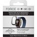 Coque renforcée Apple Ultra 1 / 2 49mm avec écran tactile 49mm Transparente + Garantie à vie