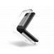 Samsung G Z Flip 4 DUO Reinforced Case Transparent - Lifetime Warranty Force Case