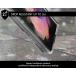 Samsung Galaxy Z Fold 3 Reinforced Case DUO 2m Transparent + Lifetime Warranty