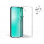 Coque Renforcée Samsung G A25 FEEL Origine France Garantie Transparente - Garantie à vie Force Case
