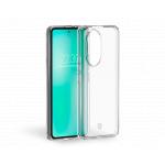 Coque renforcée Honor 200 FEEL 2m Transparente + Garantie à vie