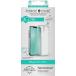 Coque renforc&eacute;e iPhone 12 / 12 Pro FEEL Origine France Garantie 2m Transparente + Garantie &agrave; vie - Origine France Garantie