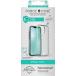 Coque renforc&eacute;e iPhone 13 Pro FEEL 2m Transparente + Garantie &agrave; vie - Origine France Garantie