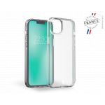 iPhone 14 Plus Reinforced Case FEEL Origin France Guaranteed 2m Transparent + Lifetime Warranty - Origin France Guaranteed