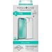 Coque renforcée iPhone 14 Plus FEEL Origine France Garantie 2m Transparente + Garantie à vie - Origine France Garantie
