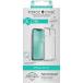 Coque renforcée iPhone 13 / 14 FEEL Origine France Garantie 2m Transparente + Garantie à vie - Origine France Garantie