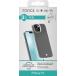 iPhone 15 Reinforced Case FEEL Origin France Guaranteed 2m Transparent + Lifetime Warranty - Origin France Guaranteed