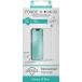Coque renforcée iPhone 16 Plus FEEL Origine France Garantie 2m Transparente + Garantie à vie - Origine France Garantie